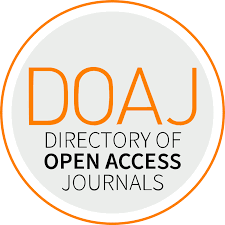 DOAJ